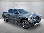 Used 2024 Ford Ranger XLT SuperCrew Cab 4x4 Pickup for sale #NE16476A - photo 7