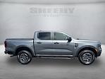 Used 2024 Ford Ranger XLT SuperCrew Cab 4x4 Pickup for sale #NE16476A - photo 8