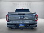 Used 2024 Ford Ranger XLT SuperCrew Cab 4x4 Pickup for sale #NE16476A - photo 3