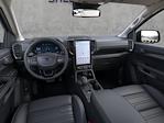 2025 Ford Ranger SuperCrew Cab 4x4 Pickup for sale #NE17242 - photo 9