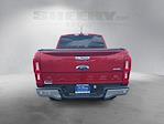 2020 Ford Ranger SuperCrew Cab 4x4 Pickup for sale #NE17790A - photo 11