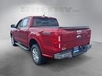 2020 Ford Ranger SuperCrew Cab 4x4 Pickup for sale #NE17790A - photo 12