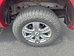 2020 Ford Ranger SuperCrew Cab 4x4 Pickup for sale #NE17790A - photo 15