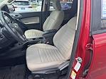 2020 Ford Ranger SuperCrew Cab 4x4 Pickup for sale #NE17790A - photo 16