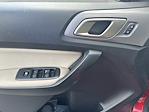 2020 Ford Ranger SuperCrew Cab 4x4 Pickup for sale #NE17790A - photo 17