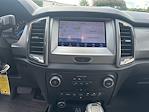 2020 Ford Ranger SuperCrew Cab 4x4 Pickup for sale #NE17790A - photo 18