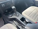 2020 Ford Ranger SuperCrew Cab 4x4 Pickup for sale #NE17790A - photo 19