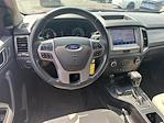 2020 Ford Ranger SuperCrew Cab 4x4 Pickup for sale #NE17790A - photo 3