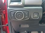 2020 Ford Ranger SuperCrew Cab 4x4 Pickup for sale #NE17790A - photo 21