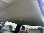 2020 Ford Ranger SuperCrew Cab 4x4 Pickup for sale #NE17790A - photo 22