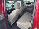 2020 Ford Ranger SuperCrew Cab 4x4 Pickup for sale #NE17790A - photo 24