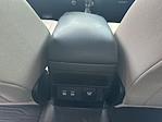 2020 Ford Ranger SuperCrew Cab 4x4 Pickup for sale #NE17790A - photo 25