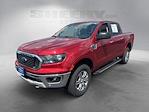 2020 Ford Ranger SuperCrew Cab 4x4 Pickup for sale #NE17790A - photo 5