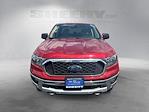 2020 Ford Ranger SuperCrew Cab 4x4 Pickup for sale #NE17790A - photo 6