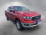 2020 Ford Ranger SuperCrew Cab 4x4 Pickup for sale #NE17790A - photo 7