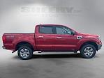 2020 Ford Ranger SuperCrew Cab 4x4 Pickup for sale #NE17790A - photo 9
