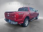 2020 Ford Ranger SuperCrew Cab 4x4 Pickup for sale #NE17790A - photo 2