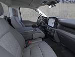 2025 Ford F-150 Regular Cab 4x2 Pickup for sale #NE18232 - photo 11
