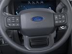 2025 Ford F-150 Regular Cab 4x2 Pickup for sale #NE18232 - photo 12