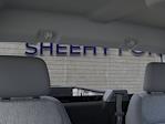 2025 Ford F-150 Regular Cab 4x2 Pickup for sale #NE18232 - photo 22