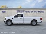 2025 Ford F-150 Regular Cab 4x2 Pickup for sale #NE18232 - photo 5