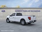 2025 Ford F-150 Regular Cab 4x2 Pickup for sale #NE18232 - photo 6