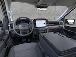 2025 Ford F-150 Regular Cab 4x2 Pickup for sale #NE18232 - photo 9