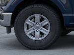 2025 Ford F-150 Regular Cab 4x4 Pickup for sale #NE18512 - photo 19