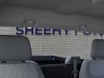 2025 Ford F-150 Regular Cab 4x4 Pickup for sale #NE18512 - photo 22