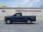 2025 Ford F-150 Regular Cab 4x4 Pickup for sale #NE18512 - photo 5