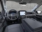 2025 Ford F-150 Regular Cab 4x4 Pickup for sale #NE18512 - photo 9