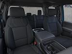 2025 Ford F-150 Super Cab 4x2 Pickup for sale #NE18811 - photo 10