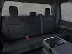 2025 Ford F-150 Super Cab 4x2 Pickup for sale #NE18811 - photo 11