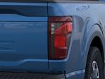 2025 Ford F-150 Super Cab 4x2 Pickup for sale #NE18811 - photo 21