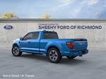 2025 Ford F-150 Super Cab 4x2 Pickup for sale #NE18811 - photo 6