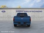 2025 Ford F-150 Super Cab 4x2 Pickup for sale #NE18811 - photo 7