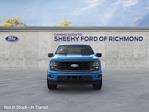 2025 Ford F-150 Super Cab 4x2 Pickup for sale #NE18811 - photo 8
