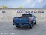 2025 Ford F-150 Super Cab 4x2 Pickup for sale #NE18811 - photo 2