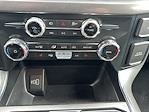 New 2025 Ford F-150 XLT SuperCrew Cab Pickup for sale #NE18929 - photo 24