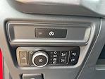 New 2025 Ford F-150 XLT SuperCrew Cab Pickup for sale #NE18929 - photo 25