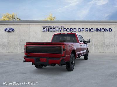 New 2026 Ford F-350 - photo 1