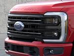 New 2026 Ford F-350 Platinum Crew Cab for sale #NE20548 - photo 17