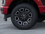 New 2026 Ford F-350 Platinum Crew Cab for sale #NE20548 - photo 19