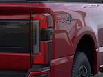 New 2026 Ford F-350 Platinum Crew Cab for sale #NE20548 - photo 21