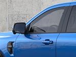 2025 Ford Ranger SuperCrew Cab 4x4 Pickup for sale #NE21791 - photo 20