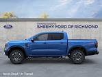 2025 Ford Ranger SuperCrew Cab 4x4 Pickup for sale #NE21791 - photo 5