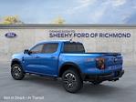 2025 Ford Ranger SuperCrew Cab 4x4 Pickup for sale #NE21791 - photo 6