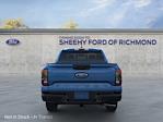 2025 Ford Ranger SuperCrew Cab 4x4 Pickup for sale #NE21791 - photo 7
