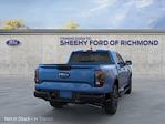 2025 Ford Ranger SuperCrew Cab 4x4 Pickup for sale #NE21791 - photo 2