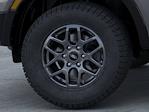 New 2025 Ford Ranger XLT SuperCrew Cab 4x4 Pickup for sale #NE23061 - photo 19